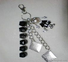 義烏外貿飾品供應與批發全攻略