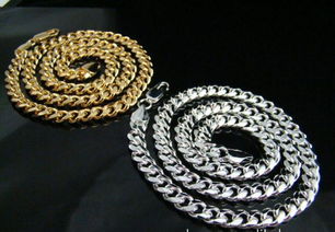 韓版飾品批發指南 蘋果型、光身銀色及N2003款價格、廠家與圖片解析