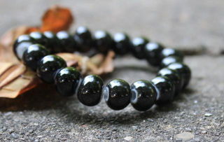 紅繩手鏈與陶瓷珠子編織手鐲 批發(fā)廠家價(jià)格、圖片與貿(mào)易指南