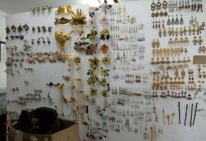 太原高級(jí)飾品定制價(jià)格解析與北方飾品批發(fā)市場探秘