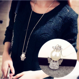 飾品兔市場行情解析 最新價(jià)格動(dòng)態(tài)與批發(fā)采購指南