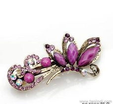 仿古飾品供應(yīng)與批發(fā)市場(chǎng)深度解析 價(jià)格、渠道與貿(mào)易趨勢(shì)