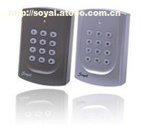 【SOYAL門禁機(jī),SOYAL考勤機(jī),SOYAL門禁控制器】,價(jià)格,廠家,圖片,供應(yīng)商,其他安全、防護(hù),深圳市易能達(dá)投資發(fā)展 - 供應(yīng)信息 - 阿土伯交易網(wǎng)