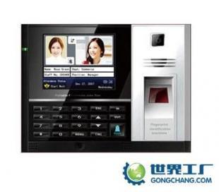 安慶指紋考勤機(jī)采購(gòu)指南 智能門禁如何提升企業(yè)安全與效率